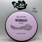 MVP James Conrad Electron Soft Nomad Putt & Approach