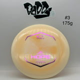 ***NEW Latitude 64 Royal Grand Hope Putt & Approach