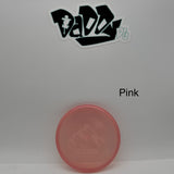 Kastaplast K1 Berg Mini Disc