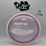 MVP Proton Inertia Distance Driver