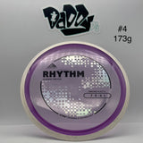 ****NEW Axiom Proton Rhythm Fairway Driver