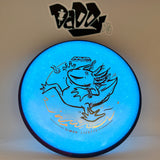 ****NEW Axiom Particle Eclipse Pixel - Simon Lizotte Team Series - Lizottl' Putt & Approach