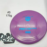 ****NEW Discmania S-Line PD2 Power Driver