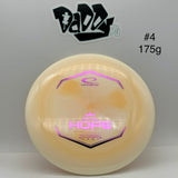 ***NEW Latitude 64 Royal Grand Hope Putt & Approach