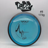 MVP Proton Volt Fairway Driver