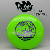 Innova Star Colt Putt & Approach