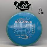 ****NEW Axiom Neutron SimonLine Special Edition Balance Midrange Driver