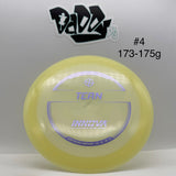 ****NEW Innova Champion Proto Glow Tern Distance Driver