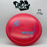 Innova R-Pro Pig Putt & Approach