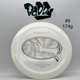 ***NEW Streamline Neutron Turbulence Special Edition Fairway Driver
