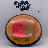 ****NEW Innova Star Halo Sidewinder Kristofer Hivju Collab Edition Distance Driver