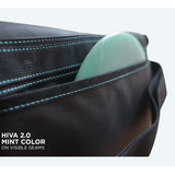 ****NEW Kastaplast Hiva Messenger Bag