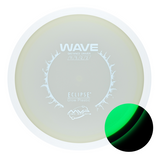 ***NEW MVP Eclipse Glow Wave Distance Driver