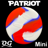 Elevation Disc Golf OG Mini Disc