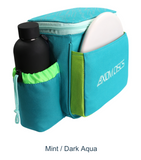 Axiom Cell Disc Golf Starter Bag