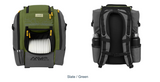 ***NEW MVP James Conrad Edition Voyager V2 Disc Golf Backpacks