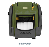 ***NEW MVP James Conrad Edition Voyager V2 Disc Golf Backpacks