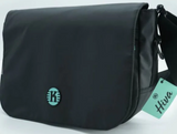****NEW Kastaplast Hiva Messenger Bag