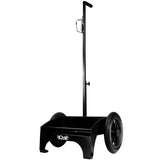 ****NEW MVP Disc Sports Rover V2 Disc Golf Cart