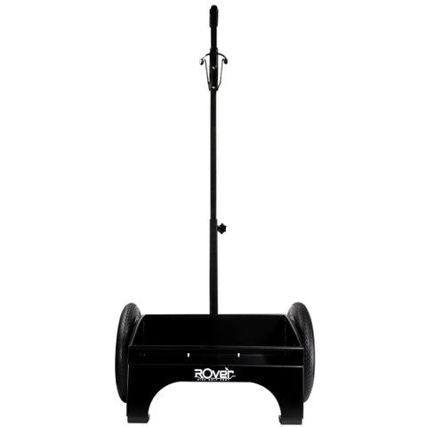 ****NEW MVP Disc Sports Rover V2 Disc Golf Cart