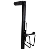 ****NEW MVP Disc Sports Rover V2 Disc Golf Cart