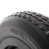 ****NEW MVP Disc Sports Rover V2 Disc Golf Cart