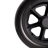 ****NEW MVP Disc Sports Rover V2 Disc Golf Cart
