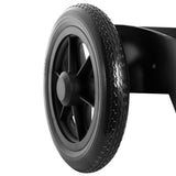 ****NEW MVP Disc Sports Rover V2 Disc Golf Cart