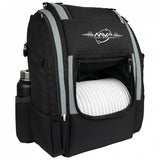 MVP Voyager Lite Disc Golf Backpacks