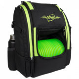 MVP Voyager Lite Disc Golf Backpacks