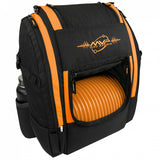 MVP Voyager Lite Disc Golf Backpacks