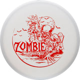Latitude 64 SPZ Easy-to-Use Disc Golf Starter Set