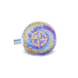****NEW Innova Round Chalkr Sportsack