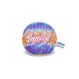 ****NEW Innova Round Chalkr Sportsack