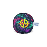 ****NEW Innova Round Chalkr Sportsack