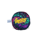 ****NEW Innova Round Chalkr Sportsack