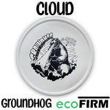 ****NEW Elevation ecoFIRM Groundhog Approach Disc