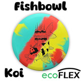 ***NEW Elevation ecoFLEX Koi Putt & Approach