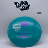 Discmania LOCAL PICKUP ONLY Slightly Stoopid S-Line FD Fairway Driver