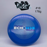 ***NEW Streamline Neutron Echo Special Edition Midrange