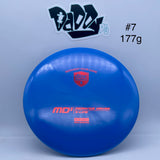 Discmania S-Line MD3 Midrange