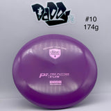 Discmania S-Line P2 Putter