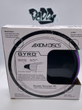 Axiom Discs R2 Neutron Starter Box Set - 3 Discs