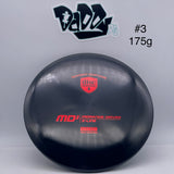 Discmania S-Line MD3 Midrange