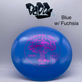 Westside Discs Tournament Pine Midrange