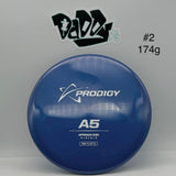 Prodigy A5 750 Approach Disc