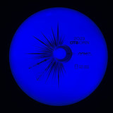 Axiom Total Eclipse Glow Envy 2023 OTB Open Putt & Approach