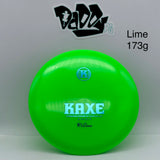 Kastaplast K1 Kaxe (original) Midrange