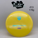 Discmania S-Line MD3 Midrange