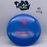 Discmania S-Line MD3 Midrange